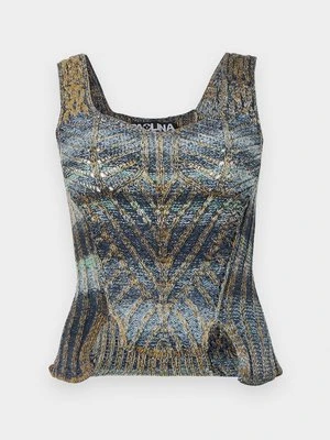 Sweter Paolina Russo