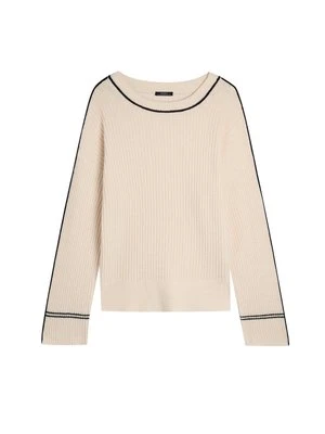 Sweter PARFOIS