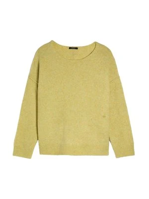 Sweter PARFOIS