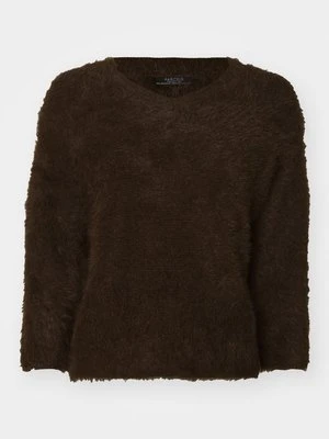 Sweter PARFOIS
