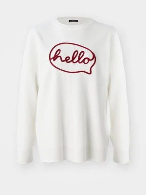 Zdjęcie produktu Sweter PARFOIS