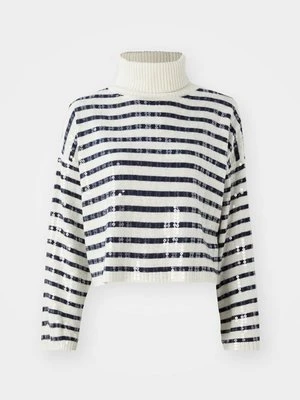 Sweter PARFOIS