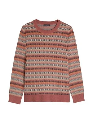 Sweter PARFOIS