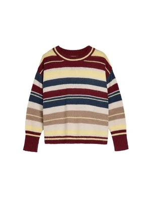 Sweter PARFOIS