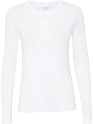 Bluzka z długim rękawem Part Two