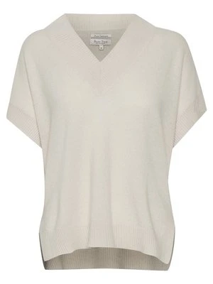 Sweter Part Two mleczny