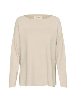 Sweter Part Two