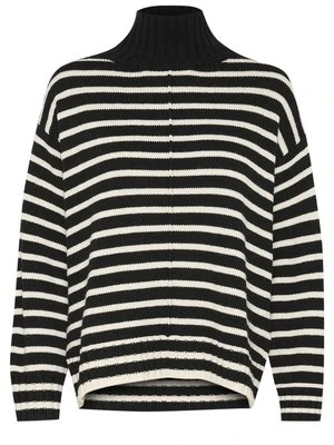 Sweter Part Two