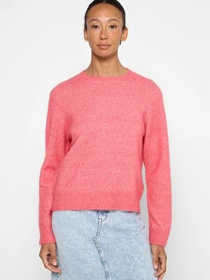 Sweter Part Two