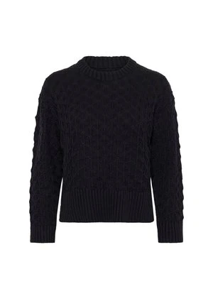 Sweter Part Two