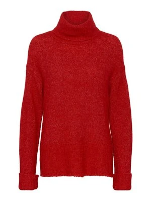Sweter Part Two
