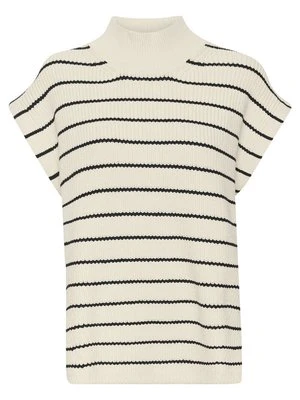 Sweter Part Two mleczny