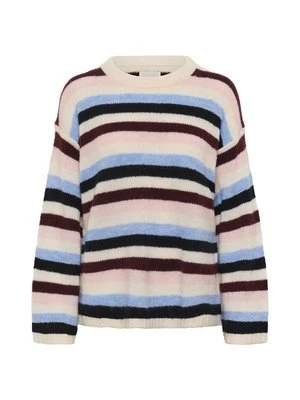 Sweter Part Two