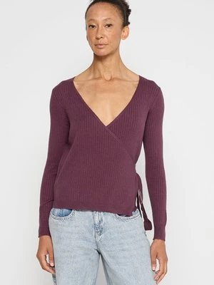 Sweter Passionata