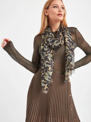 Sweter PATRIZIA PEPE