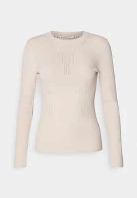 Sweter PATRIZIA PEPE