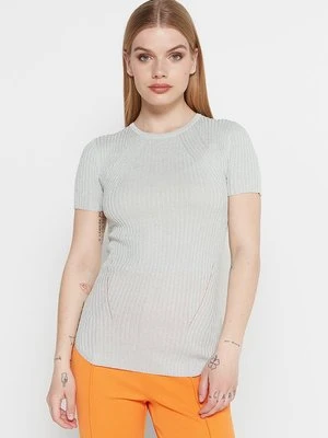 Sweter PATRIZIA PEPE