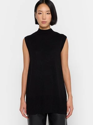 Sweter PATRIZIA PEPE