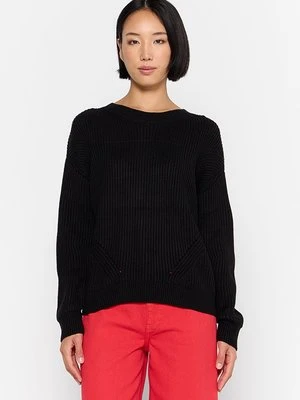 Sweter PATRIZIA PEPE