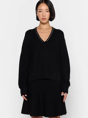 Sweter PATRIZIA PEPE