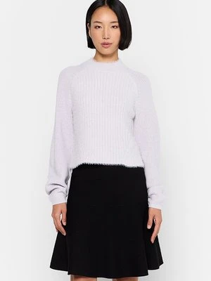 Sweter PATRIZIA PEPE