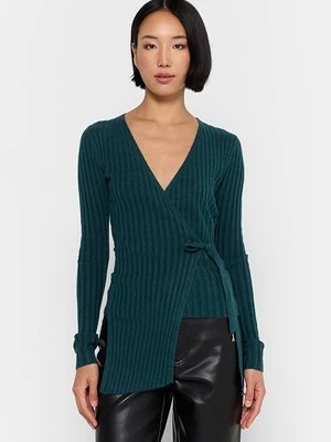 Sweter PATRIZIA PEPE