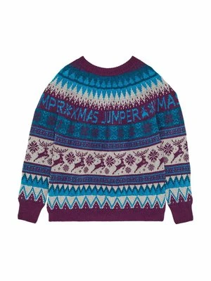 Sweter PATRIZIA PEPE