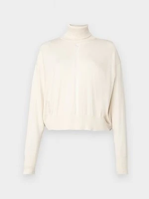 Sweter PATRIZIA PEPE
