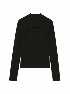 Sweter PATRIZIA PEPE
