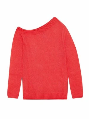 Sweter PATRIZIA PEPE