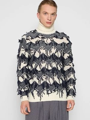 Sweter PATRIZIA PEPE
