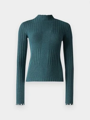 Sweter PATRIZIA PEPE