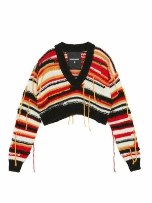 Sweter PATRIZIA PEPE
