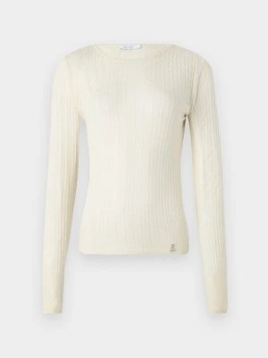 Sweter PATRIZIA PEPE