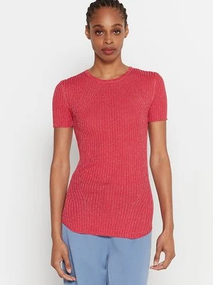 Sweter PATRIZIA PEPE