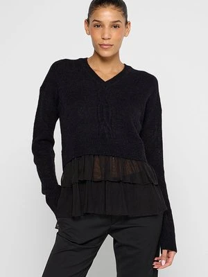 Sweter PATRIZIA PEPE