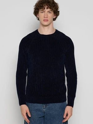 Sweter PATRIZIA PEPE