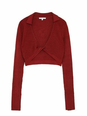 Sweter PATRIZIA PEPE