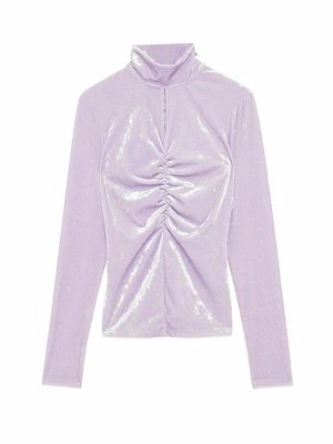 Sweter PATRIZIA PEPE