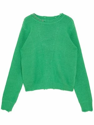 Sweter PATRIZIA PEPE