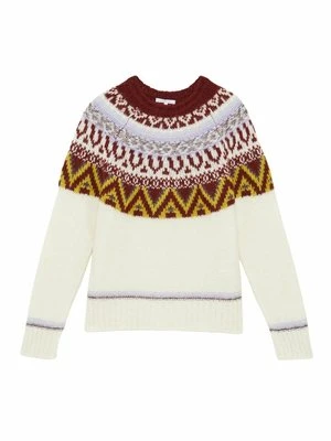 Sweter Patrizia Pepe