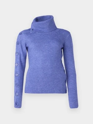 Sweter PATRIZIA PEPE