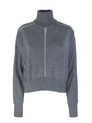 Sweter PATRIZIA PEPE