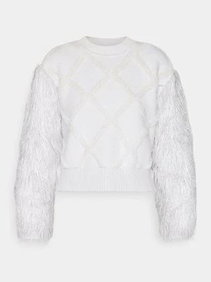 Sweter PATRIZIA PEPE