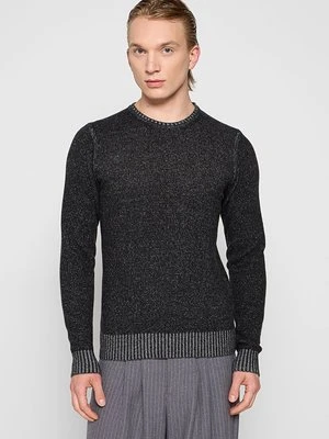 Sweter PATRIZIA PEPE