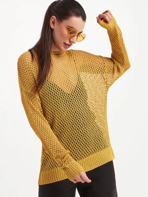 Sweter PATRIZIA PEPE