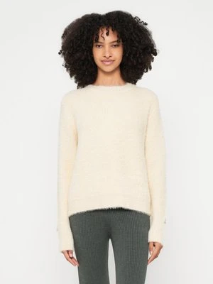 Sweter PATRIZIA PEPE