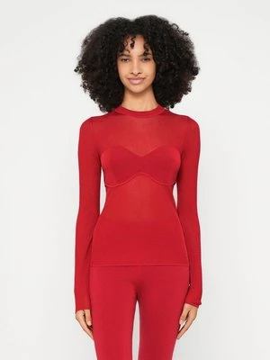 Sweter PATRIZIA PEPE