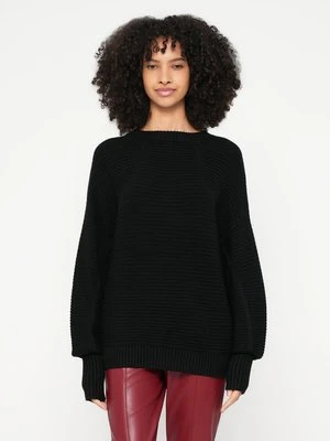 Sweter PATRIZIA PEPE