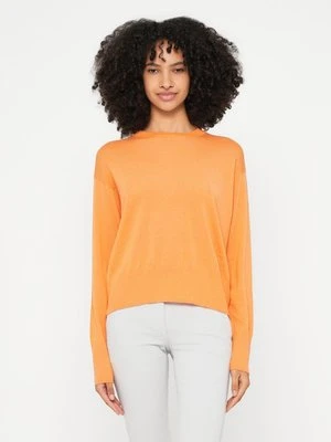 Sweter PATRIZIA PEPE